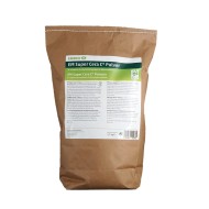 EM Super Cera C Polvere EMIKO | Ammendante Naturale con EM®