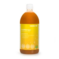 EMIKO Detergente Forte agli Agrumi | Detergente Naturale Concentrato EM®