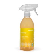 EMIKO Detergente per il Bagno | Detergente Naturale con EM®