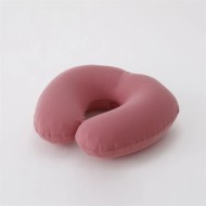 Shupatto fuu One-Breath Neck Pillow | Cuscino Cervicale Gonfiabile | NaturalKind