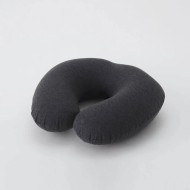 Shupatto fuu One-Breath Neck Pillow | Cuscino Cervicale Gonfiabile | NaturalKind