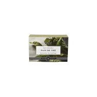Sapone Pain de Thé Riparatore 150 g – Tadé | Sapone Surgras Naturale | NaturalKind