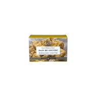 Sapone Pain de Souffre allo Zolfo Purificante 150 g – Tadé | NaturalKind