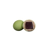 LAKRIDS C Sour Strawberry | Liquirizia, Fragola e Cioccolato Bianco