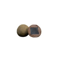 A The Original 115 g | Liquirizia e Cioccolato al Latte Lakrids