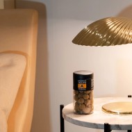 A The Original 115 g | Liquirizia e Cioccolato al Latte Lakrids