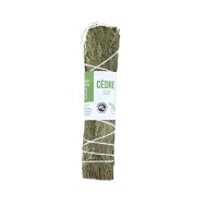 Fascio di Cedro Naturale 15 cm | Aromandise