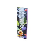 Incenso Giapponese al Fico 25 Bastoncini | Aromandise