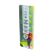 Incenso Le Chant des Bambous 30 Bastoncini | Aromandise