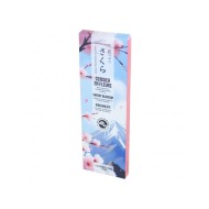Incenso Giapponese Fiori di Ciliegio | Aromandise
