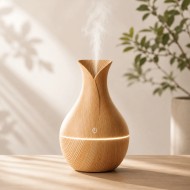 Diffusore Umidificatore Elyra 130 ml | Zen’Arôme