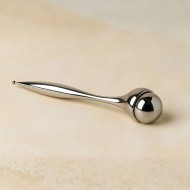 Massaggiatore Viso e Contorno Occhi Anti-Gonfiore | Zen’Arôme