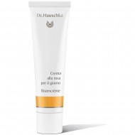 Crema alla Rosa per il giorno 30 ml - Dr. Hauschka