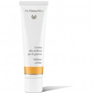 Crema alla Melissa per il giorno 30ml - Dr. Hauschka