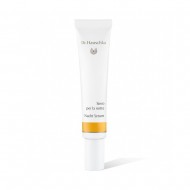 Siero per la notte 20ml - Dr. Hauschka
