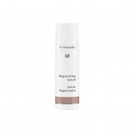 Siero rigenerante giorno e notte 30 ml - Dr. Hauschka