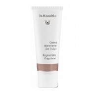 Crema rigenerante per il viso 40ml - Dr. Hauschka