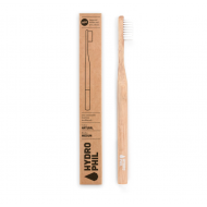 Spazzolino in Bamboo Medium Neutral - Hydrophil