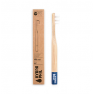 Spazzolino Kid's in Bamboo Soft Blue - Hydrophil