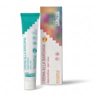 Crema alla Bardana 50 ml - Argital