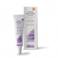 Crema Contorno Occhi 15 ml - Argital
