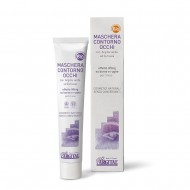 Maschera Contorno occhi 50 ml - Argital