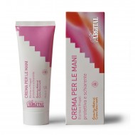 Crema per le mani 75 ml - Argital