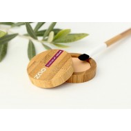 Primer occhi bio - Zao