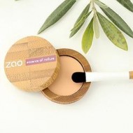 Primer occhi bio - Zao
