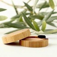 Primer occhi bio - Zao