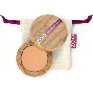 Primer occhi bio - Zao