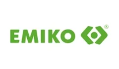 EMIKO