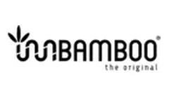 Innbamboo