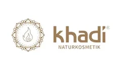 Khadi Naturprodukte