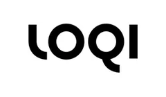 LOQI