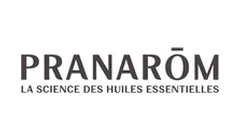 Pranarôm