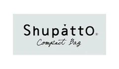 Shupatto