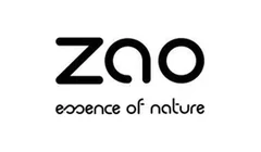 Zao Make-Up