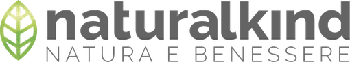 Natural Kind logo