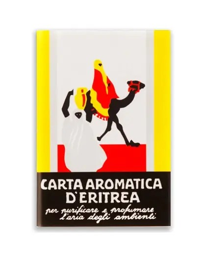 Casanova