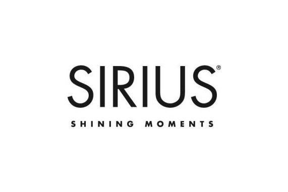 Sirius Home